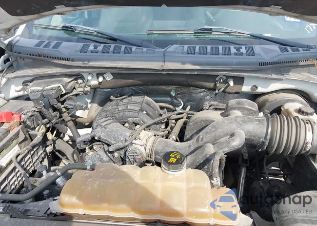 1FTMF1C83GKD51779: 43225421