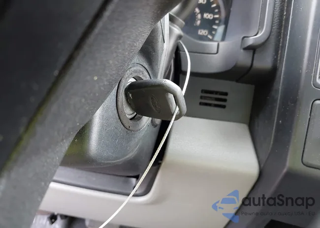 1FTMF1C83GKD51779: 43225421