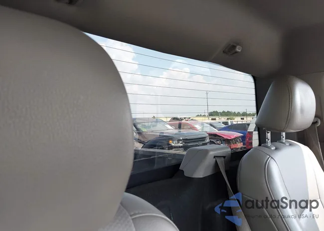 1FTMF1C83GKD51779: 43225421