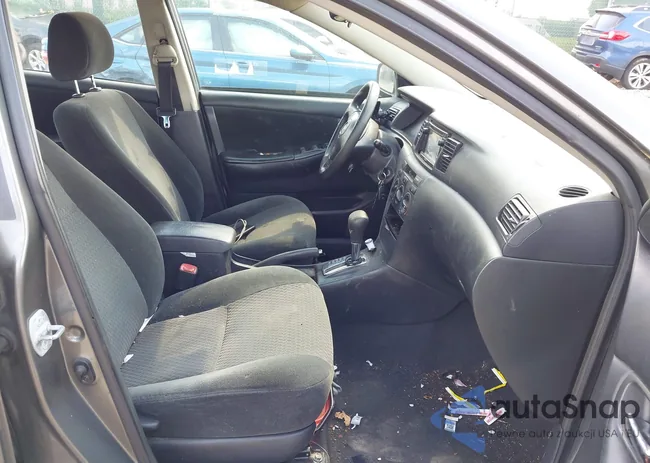 2T1BR32E48C904377: 43225427