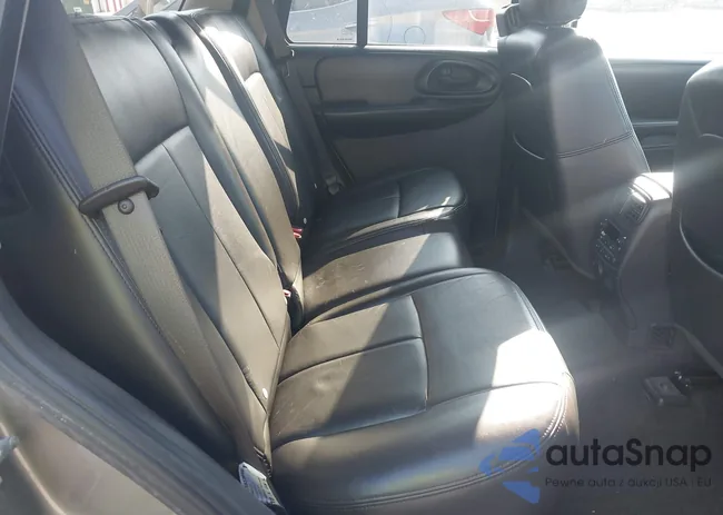 1GNDT33S692126993: 43225430