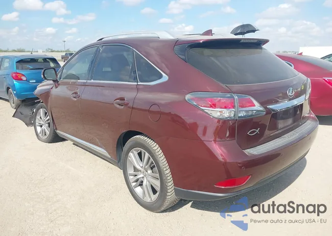 2T2ZK1BA0FC166462: 43225433