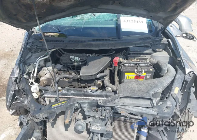 JN8AS5MTXBW158253: 43225439