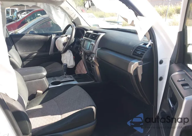 JTEZU5JR2E5072913: 43225441