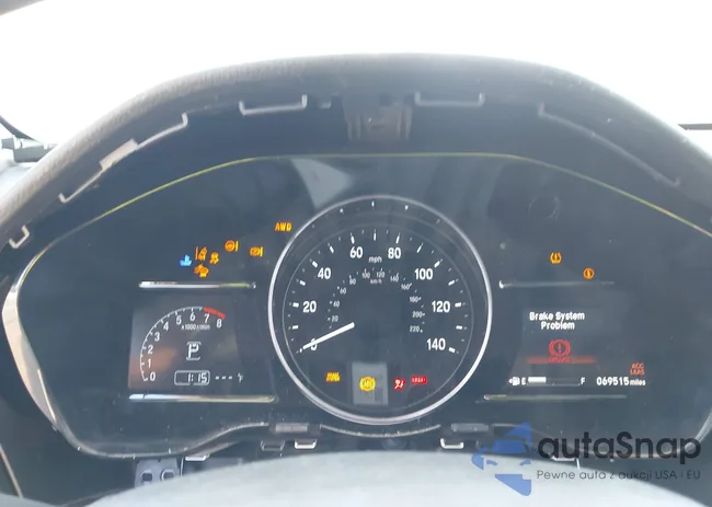 3CZRU6H72MM739951: 43225442