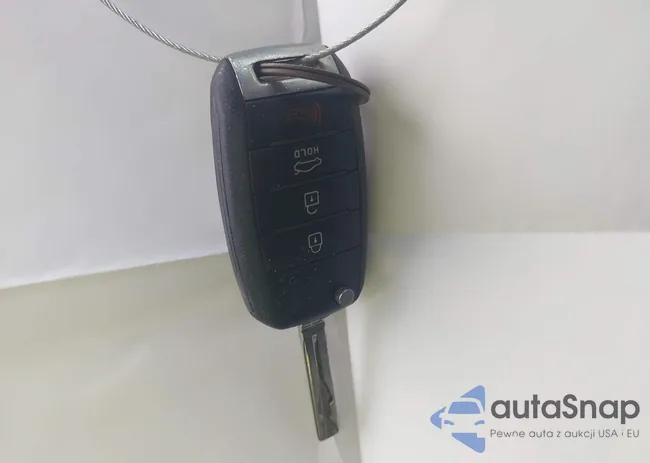 5XXGM4A75FG486835: 43225445