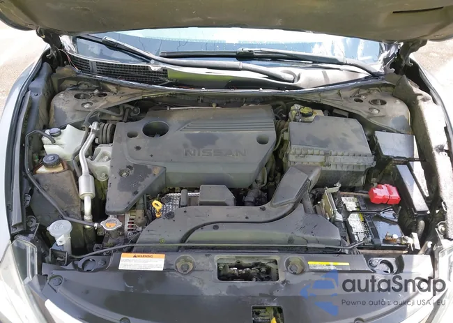 1N4AL3AP6GC216216: 43225455