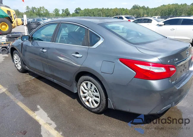 1N4AL3AP6GC216216: 43225455