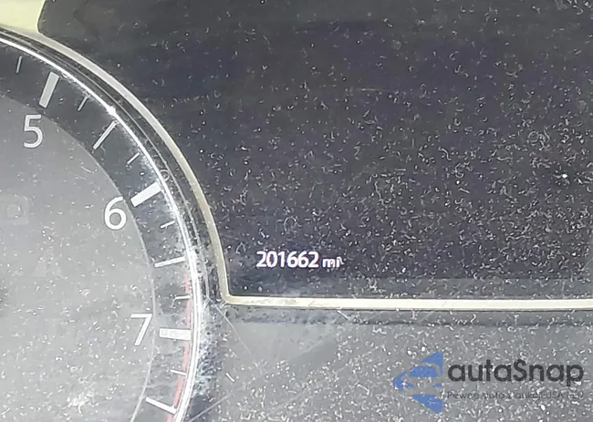 1N4AL3AP6GC216216: 43225455