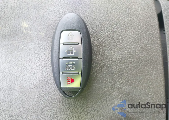 1N4AL3AP6GC216216: 43225455