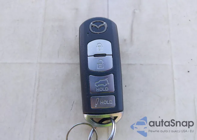 JM3TCBDY4G0114925: 43225457