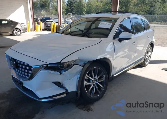 JM3TCBDY4G0114925: 43225457