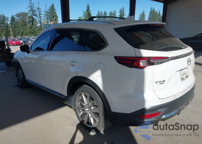 JM3TCBDY4G0114925: 43225457