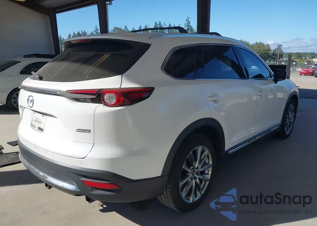 JM3TCBDY4G0114925: 43225457