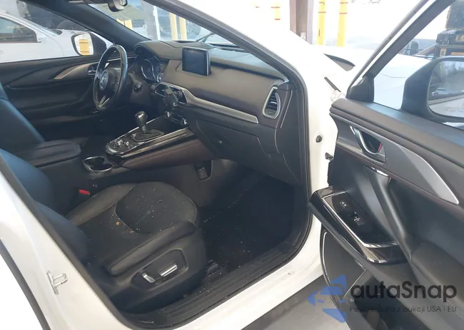 JM3TCBDY4G0114925: 43225457