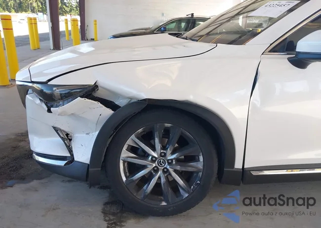 JM3TCBDY4G0114925: 43225457