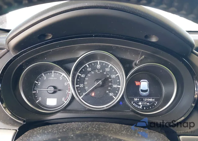 JM3TCBDY4G0114925: 43225457