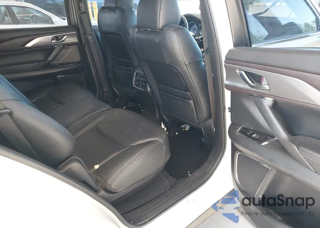 JM3TCBDY4G0114925: 43225457