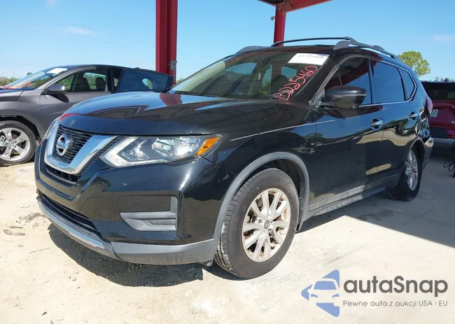 5N1AT2MT2HC764126: 43225460