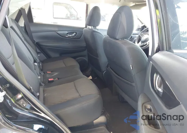 5N1AT2MT2HC764126: 43225460