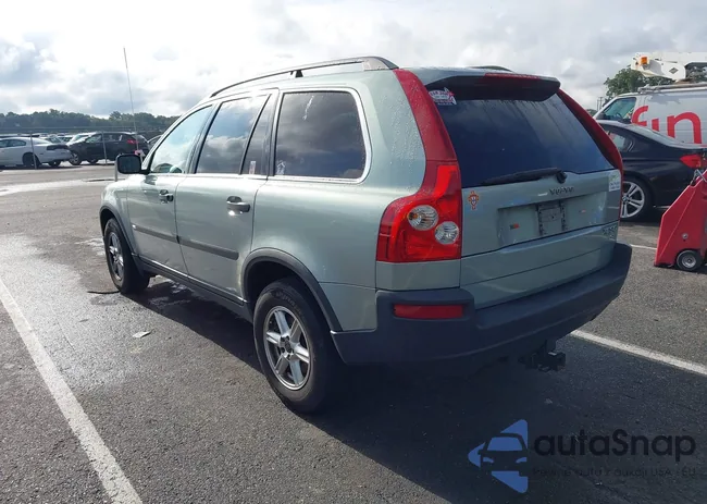 YV1CZ59HX31005823: 43225461