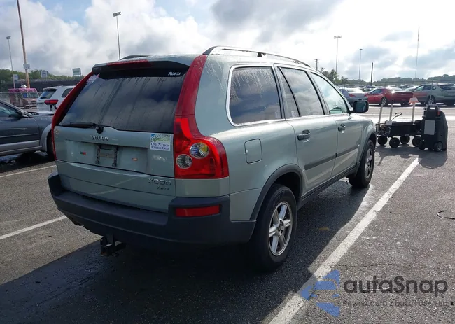 YV1CZ59HX31005823: 43225461