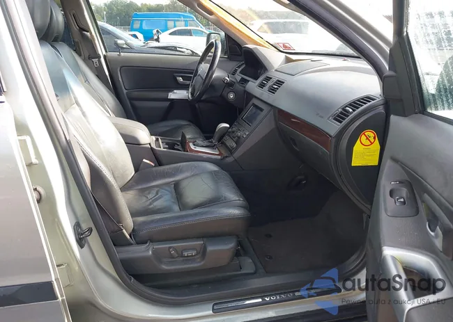 YV1CZ59HX31005823: 43225461