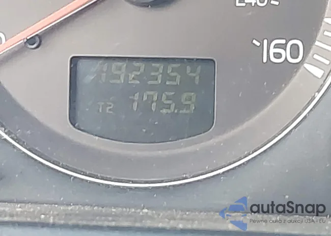 YV1CZ59HX31005823: 43225461