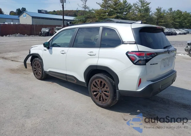 JF2SLSJD8SH407325: 43225462