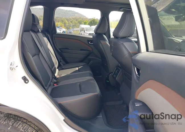 JF2SLSJD8SH407325: 43225462