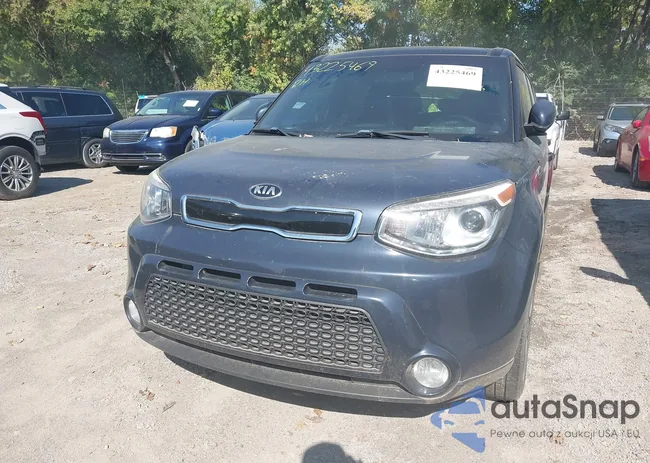 KNDJX3A58F7165869: 43225469