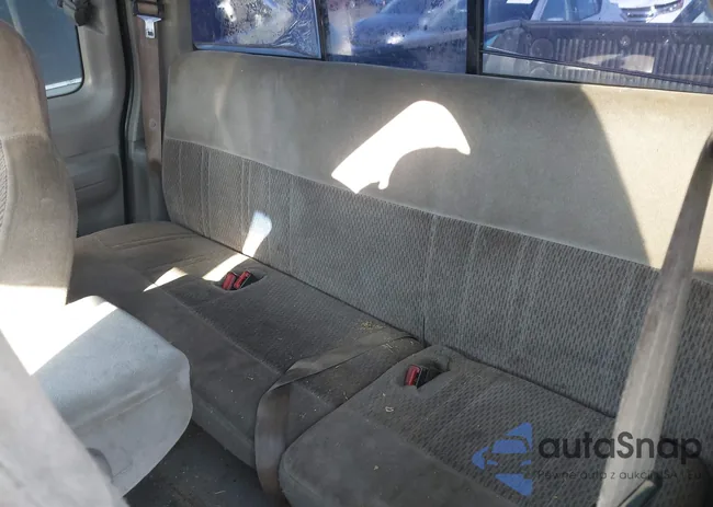 1FTZX1768WNB13466: 43224477