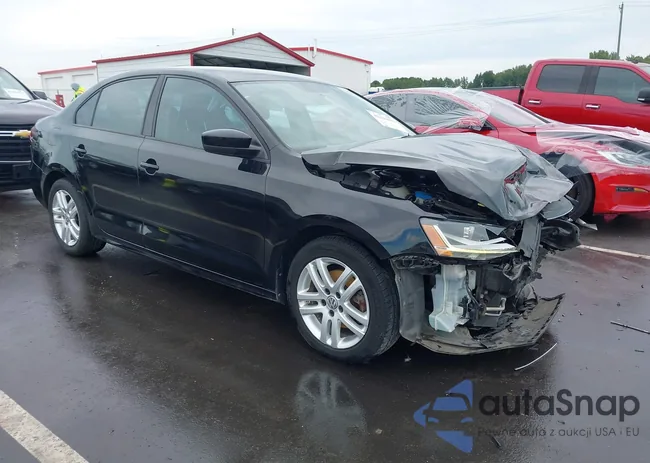 3VW2B7AJ9JM223264: 43224490