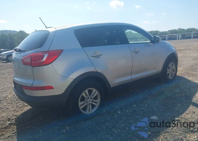 KNDPBCA25B7095515: 43224493