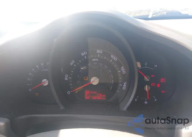 KNDPBCA25B7095515: 43224493