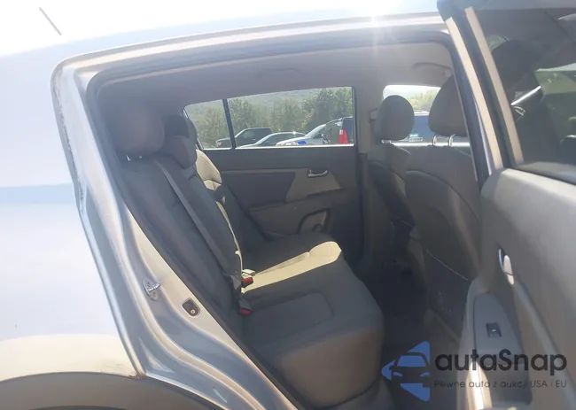 KNDPBCA25B7095515: 43224493