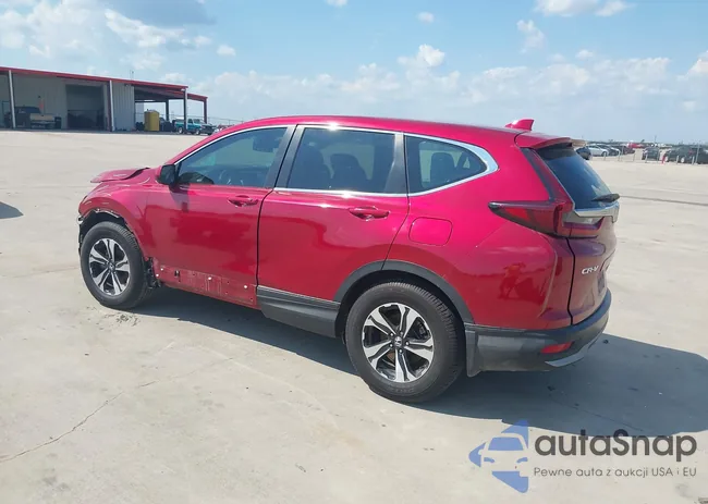 7FARW1H7XME015520: 43224496