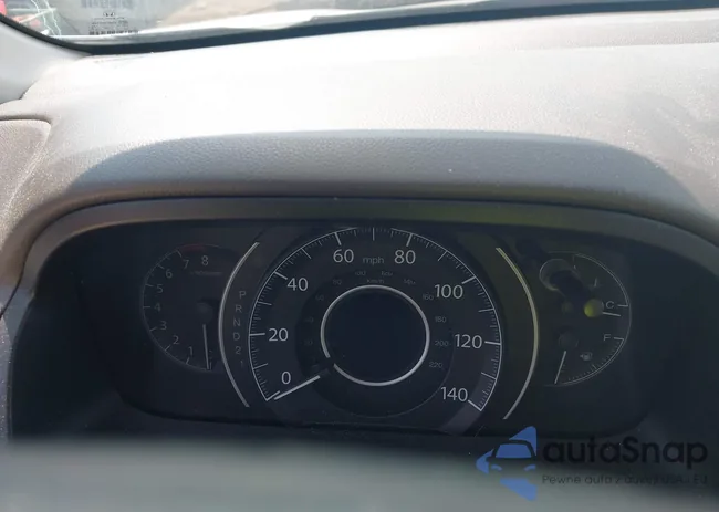 5J6RM4H7XEL117573: 43224498