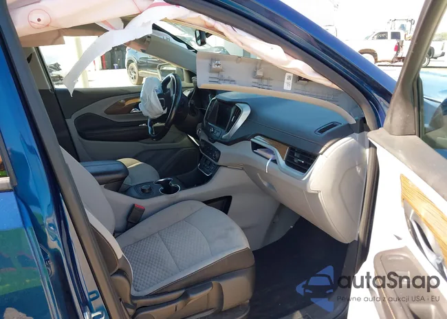 3GKALMEV2LL296514: 43224499