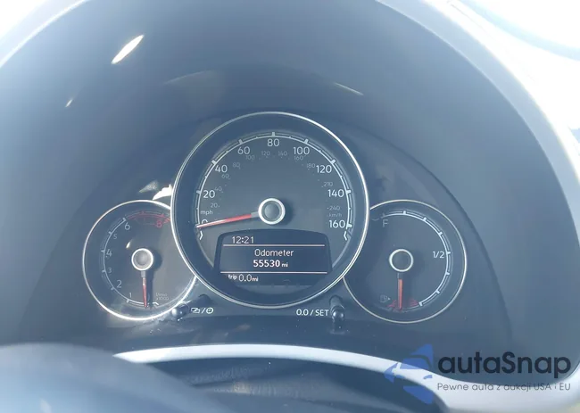 3VWJ17AT4HM614736: 43224508