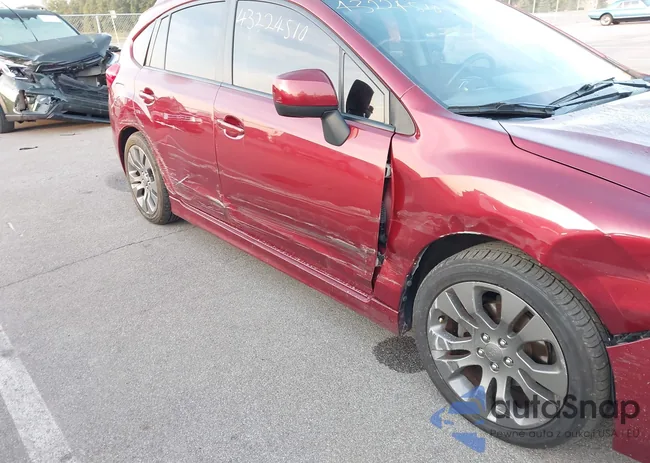 JF1GPAL67D2871929: 43224510