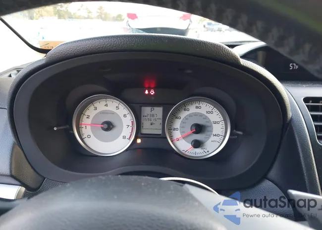 JF1GPAL67D2871929: 43224510