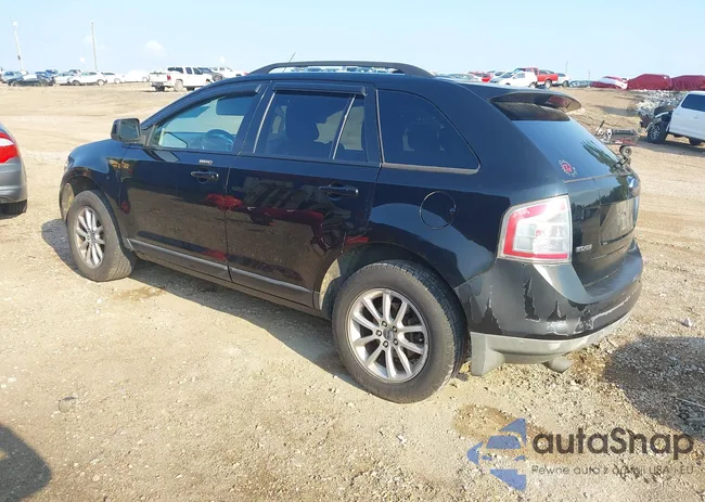 2FMDK48C27BA66507: 43224512