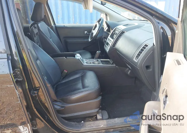 2FMDK48C27BA66507: 43224512