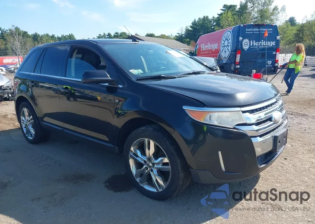 2FMDK4KC5BBB58017: 43224517