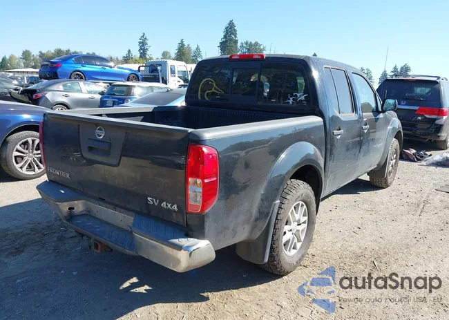 1N6AD0EV1FN718985: 43224519