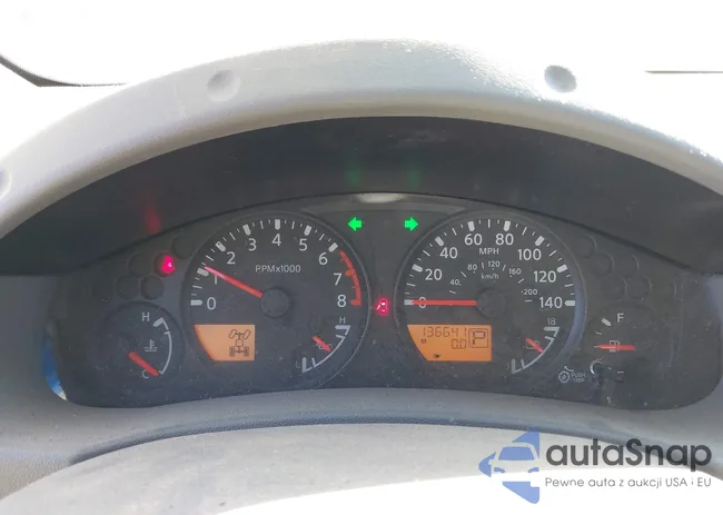 1N6AD0EV1FN718985: 43224519