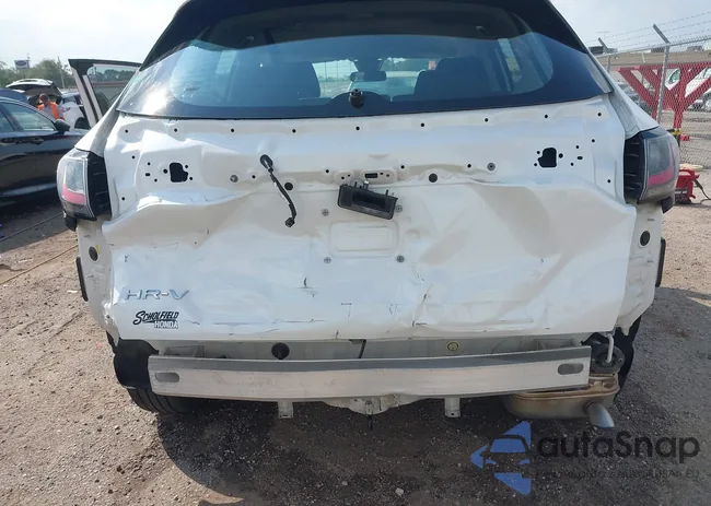 3CZRZ1H36PM714654: 43224520