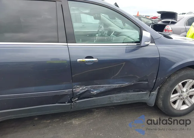 1GNKRJKD0DJ201800: 43224529