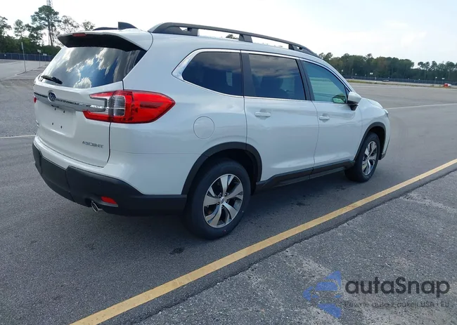 4S4WMAAD5S3443375: 43224547